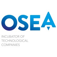 OSEA Innovations Logo