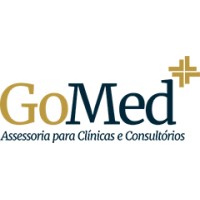 GoMedPlus Logo