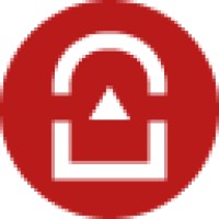 SAS Security Agent Services AG Logo