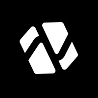 Nauggets Logo