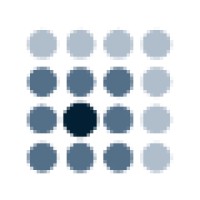 Fresh Public Logo