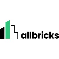 Allbricks Logo