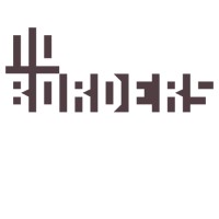 No Borders Logo