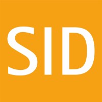 Staatsbetrieb Sächsische Informatik Dienste Logo