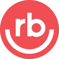 rootberry Logo