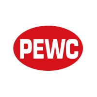 Pacific Electric Wire & Cable Co. Ltd Logo