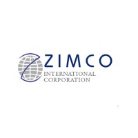 ZIMCO International Corporation Logo