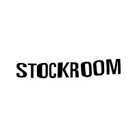 Stockroom Logo