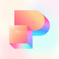 Provineer Logo
