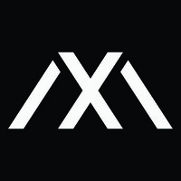 Multiply Holdings Logo