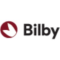 Bilby Logo