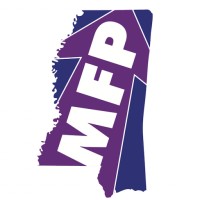 Mississippi Free Press Logo