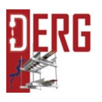 Derg Client Services Logo