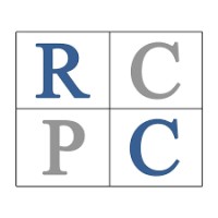 RichardsonClement PC Logo