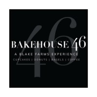 Bakehouse 46 Logo