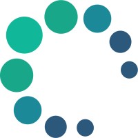Clarra Logo