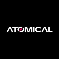 Atomical Logo