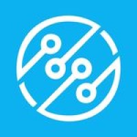 JallCard Logo