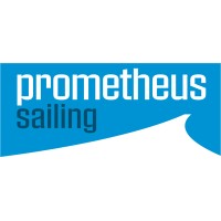 Prometheus Sailing Limited Logo