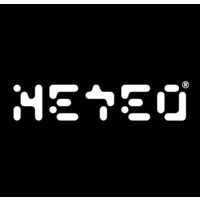 D343K Media Creative Management, INC. Logo