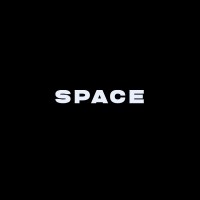 Feel the SPACE Logo