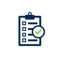Compliance Nation Logo