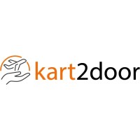 kart2door Logo