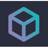 InCrypto Hub Logo