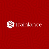 Trainlance Logo