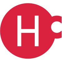 Hemacore - Centro de Hematologia Logo
