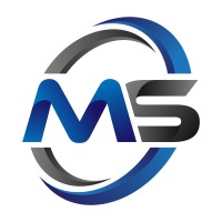 Mobitech Solutions Logo