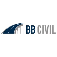 BB Civil Logo