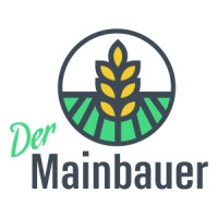 Der Mainbauer Logo
