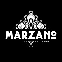 Marzano Caffè Logo