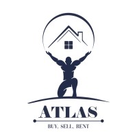 Atlas Property Investors Logo