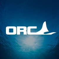 Orca Online Logo