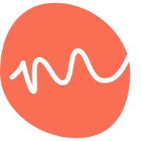 Mental Fitness Hub Logo