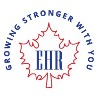 Eason Horticultural Resources Logo