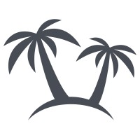 Beachside Technology LLC Logo