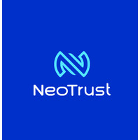 NeoTrust Services (Lux) Logo