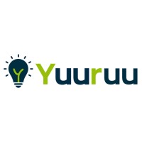 YUURUU Logo