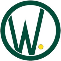 Tischlerei Weigel GmbH Logo