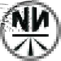 New Now Foundation Logo