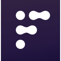 Figg Wealth Logo