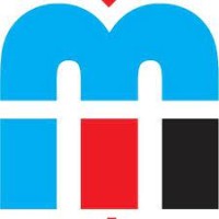 MULTITEK DATA SYSTEMS LIMITED (Multitek Group) Logo