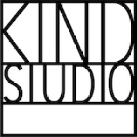 Kind Studio Paris Logo
