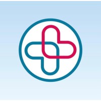 Clínica Mais Vida Logo