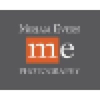 Mirjam Evers Photography Logo