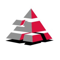 M3soft Logo