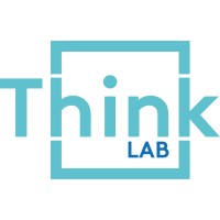 University of Cambridge ThinkLab Logo